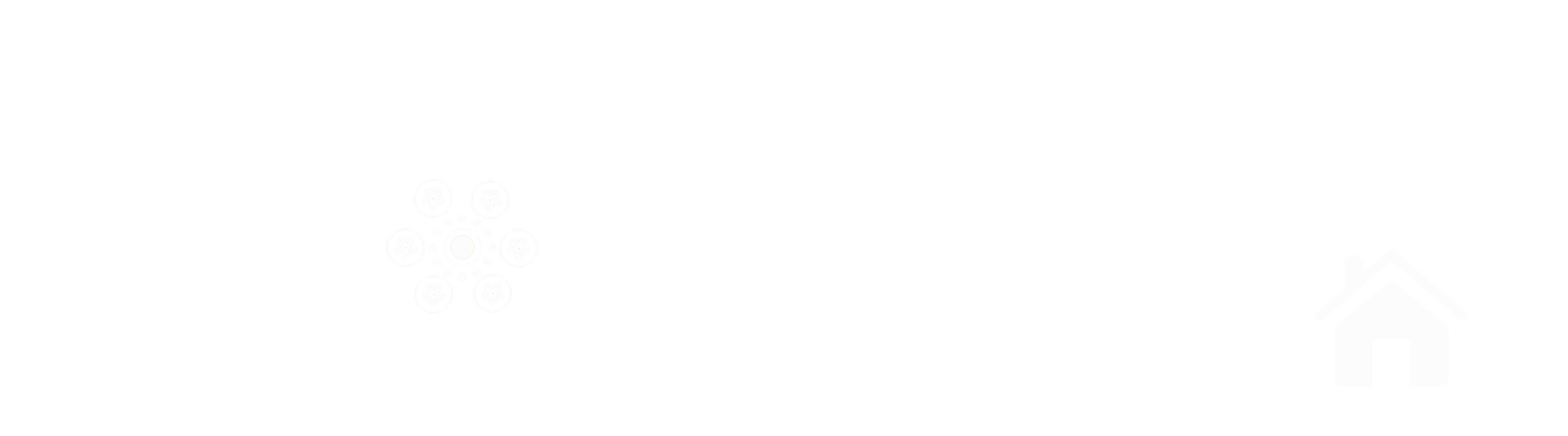 Go Fetch That