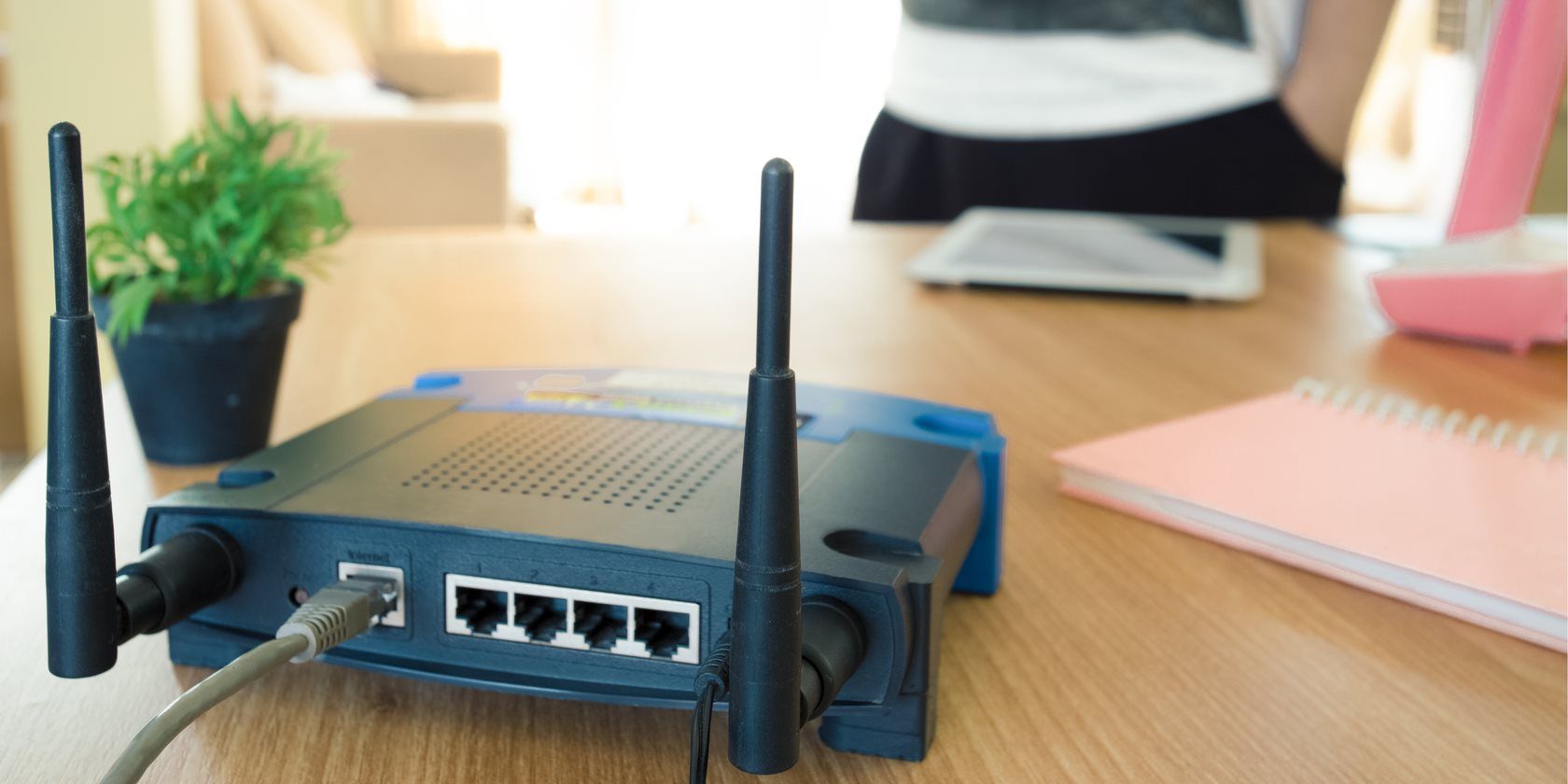Home Wifi Home Wifi